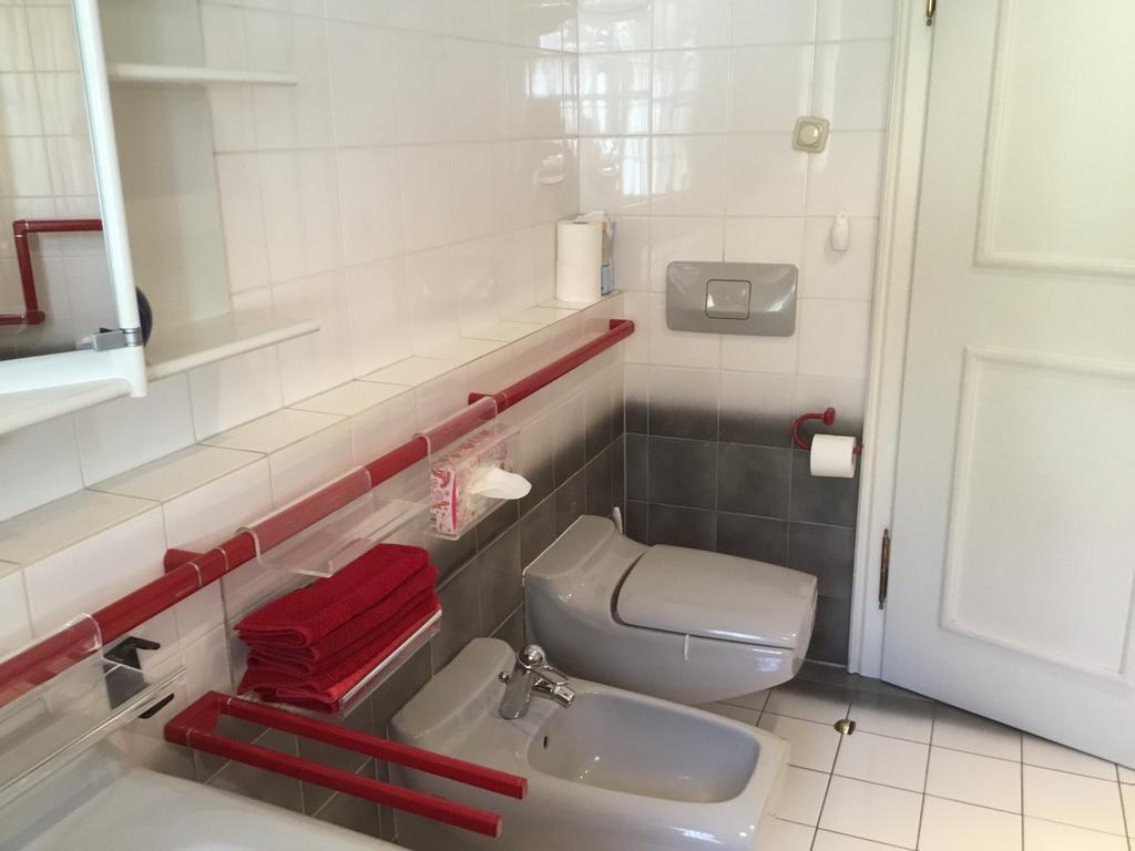 Ferienwohnung Meintzinger フリッケンハウゼン・アム・マイン エクステリア 写真
