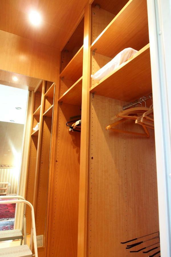 Ferienwohnung Meintzinger フリッケンハウゼン・アム・マイン エクステリア 写真